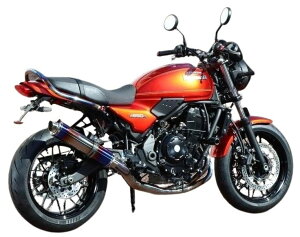 STRIKER XgCJ[ Xg[gRZvg`^tGL][Xg JMCA Z650RS KAWASAKI JTL tGL][Xg}t[ }t[ ^CvF`^\bhi`^fnj