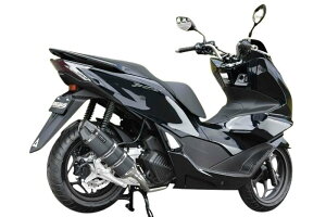 BEAMS r[X CORSA-EVOIITCT[ {F PCX125 HONDA z_ tGL][Xg}t[ }t[ ^CvFMBK(dʁF3.3kgy5.05kgz)