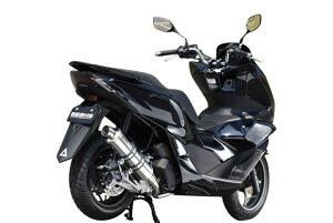 BEAMS r[X R-EVO TCT[ {F PCX125 HONDA z_ tGL][Xg}t[ }t[ ^CvFXeX(dʁF3.6kgy5.05kgz)