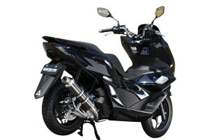 BEAMS r[X R-EVO TCT[ {F PCX125 HONDA z_ tGL][Xg}t[ }t[ ^CvFSMB(X[p[^ubN)(dʁF3.6kgy5.05kgz)
