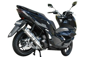 BEAMS r[X R-EVO2 TCT[ {F PCX125 HONDA z_ tGL][Xg}t[ }t[ ^CvFXeX(dʁF3.6kgy5.05kgz)