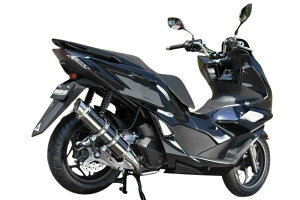 BEAMS r[X R-EVO2 TCT[ {F PCX125 HONDA z_ tGL][Xg}t[ }t[ ^CvFSMB(X[p[^ubN)(dʁF3.6kgy5.05kgz)