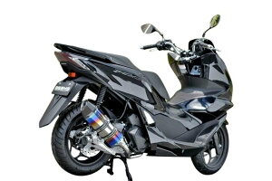 BEAMS r[X CORSA-EVOII {F PCX160 HONDA z_ tGL][Xg}t[ }t[ ^CvFq[g`^TCT[(dʁF3.15kgy5.05kgz)