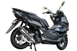 BEAMS r[X CORSA-EVOII {F PCX160 HONDA z_ tGL][Xg}t[ }t[ ^CvFSMB(X[p[^ubN)TCT[(dʁF3.3kgy5.05kgz)