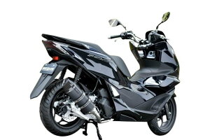 BEAMS r[X CORSA-EVOII {F PCX160 HONDA z_ tGL][Xg}t[ }t[ ^CvFMBK(dʁF3.3kgy5.05kgz)