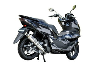 BEAMS r[X R-EVO {F PCX160 HONDA z_ tGL][Xg}t[ }t[ ^CvFXeXTCT[(dʁF3.6kgy5.05kgz)