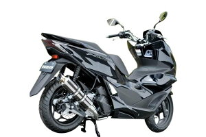 BEAMS r[X R-EVO {F PCX160 HONDA z_ tGL][Xg}t[ }t[ ^CvFSMB(X[p[^ubN)TCT[(dʁF3.6kgy5.05kgz)