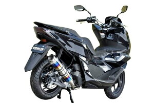 BEAMS r[X R-EVO2 {F PCX160 HONDA z_ tGL][Xg}t[ }t[ ^CvFq[g`^TCT[(dʁF3.35kgy5.05kgz)