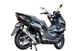 BEAMS r[X R-EVO2 {F PCX160 HONDA z_ tGL][Xg}t[ }t[ ^CvFSMB(X[p[^ubN)TCT[(dʁF3.6kgy5.05kgz)