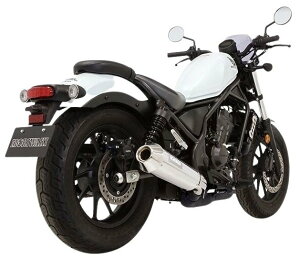 MORIWAKI ENGINEERING LGWjAO XbvI}t[ NEO CLASSIC[lI NVbN] REBEL250 HONDA z_ }t[ ^CvFSUS(XeX|bV)