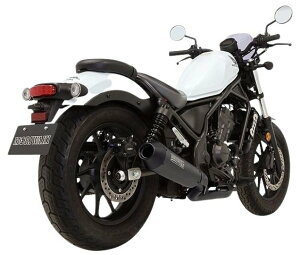 MORIWAKI ENGINEERING LGWjAO XbvI}t[ NEO CLASSIC[lI NVbN] REBEL250 HONDA z_ }t[ ^CvFubN(ϔMh)