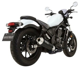 MORIWAKI ENGINEERING LGWjAO XbvI}t[ NEO CLASSIC[lI NVbN] REBEL250 HONDA z_ }t[ ^CvFBP-(ubNp[EJC)