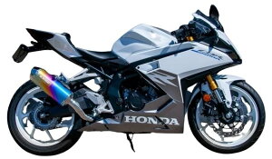 MORIWAKI ENGINEERING LGWjAO XbvI}t[ Exhaust MX CBR250RR HONDA z_ }t[ ^CvFANO(Am_CYh`^jE)