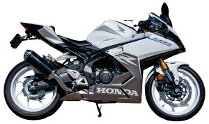 MORIWAKI ENGINEERING LGWjAO XbvI}t[ Exhaust MX CBR250RR HONDA z_ }t[ ^CvFBP- (ubNp[EJC)