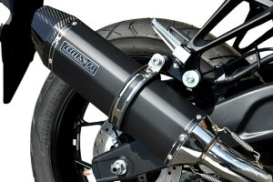 BEAMS r[X CORSA-EVO II XbvI}t[ {F YZF-R25 MT-25 YAMAHA }n }t[ TCT[FMBK (}bgubN)