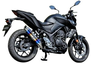 BEAMS r[X R-EVO2 XbvI}t[ {F MT-25 YZF-R25 YAMAHA }n }t[