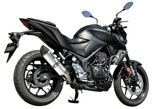 BEAMS r[X CORSA-EVO II XbvI}t[ {F MT-25 YZF-R25 YAMAHA }n }t[ TCT[FXeX