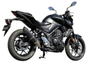 BEAMS r[X CORSA-EVO II XbvI}t[ {F MT-25 YZF-R25 YAMAHA }n }t[ TCT[FMBK (}bgubN)