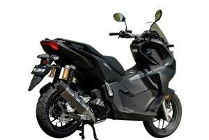 BEAMS r[X CORSA-EVO II tGL][Xg}t[ {F ADV160 HONDA z_ }t[ TCT[FSMB (X[p[^ubN)