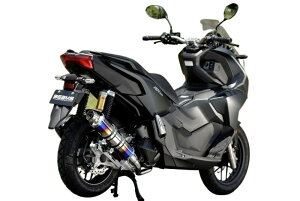 BEAMS r[X R-EVO tGL][Xg}t[ {F ADV160 HONDA z_ }t[ TCT[Fq[g`^