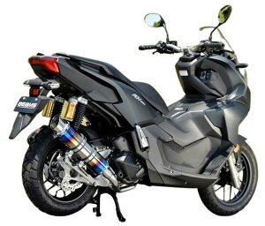 BEAMS r[X R-EVO2 tGL][Xg}t[ {F ADV160 HONDA z_ }t[ TCT[Fq[g`^
