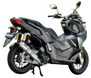 BEAMS r[X R-EVO2 tGL][Xg}t[ {F ADV160 HONDA z_ }t[ TCT[FXeX