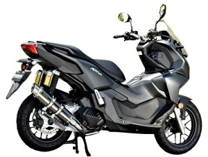 BEAMS r[X R-EVO2 tGL][Xg}t[ {F ADV160 HONDA z_ }t[ TCT[FSMB (X[p[^ubN)