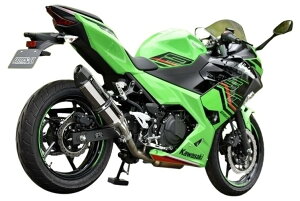 BEAMS r[X CORSA-EVO II XbvI}t[ {F Ninja250 Z250 KAWASAKI JTL }t[ TCT[^CvFSMB(dʁF2.45kgy3.3kgz)