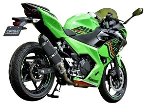 BEAMS r[X CORSA-EVO II XbvI}t[ {F Ninja250 Z250 KAWASAKI JTL }t[ TCT[^CvFMBK(dʁF2.45kgy3.3kgz)