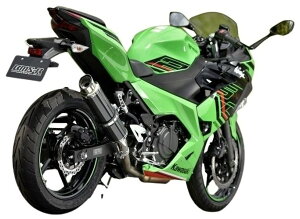 BEAMS r[X R-EVO 2 XbvI}t[ {F Ninja250 Z250 KAWASAKI JTL }t[ TCT[^CvFJ[{TCT[(dʁF1.95kgy3.3kgz)