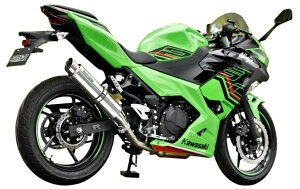 BEAMS r[X R-EVO 2 XbvI}t[ {F Ninja250 Z250 KAWASAKI JTL }t[ TCT[^CvFXeXTCT[(dʁF2.35kgy3.3kgz)