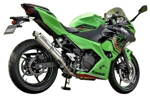 BEAMS r[X R-EVO XbvI}t[ {F NINJA250 KAWASAKI JTL }t[ TCT[^CvFXeXTCT[