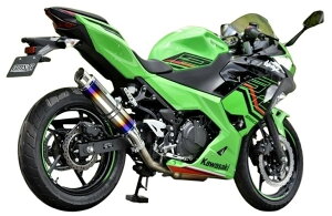 BEAMS r[X R-EVO2 XbvI}t[ {F NINJA250 KAWASAKI JTL }t[ TCT[^CvFq[g`^TCT[
