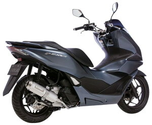MORIWAKI ENGINEERING LGWjAO tGL][Xg}t[ ZERO [[] PCX160 PCX HONDA z_ }t[ ^CvFSUS(XeX|bV)