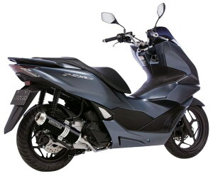 MORIWAKI ENGINEERING LGWjAO tGL][Xg}t[ ZERO [[] PCX160 PCX HONDA z_ }t[ ^CvFBP- (ubNp[EJC)