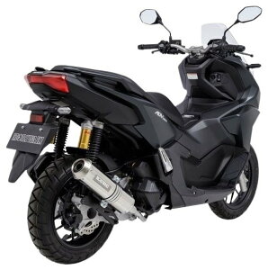 MORIWAKI ENGINEERING LGWjAO tGL][Xg}t[ ZERO [[] ADV160 HONDA z_ }t[ ^CvFSUS(XeX|bV)
