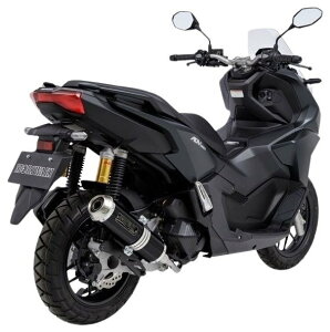 MORIWAKI ENGINEERING LGWjAO tGL][Xg}t[ ZERO [[] ADV160 HONDA z_ }t[ ^CvFBP- (ubNp[EJC)