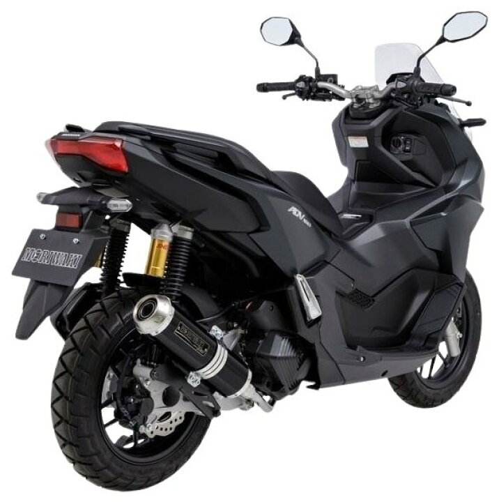 楽天市場】MORIWAKI ENGINEERING モリワキエンジニアリング フル 