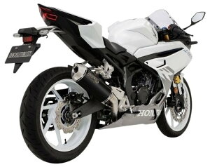 MORIWAKI ENGINEERING LGWjAO tGL][Xg}t[ Titanium MX CBR250RR HONDA z_ }t[