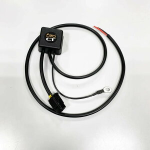 Creg Tech NbOebN NRNb`XCb`Ro[gLbg MT-10 MT-09 SP XSR900 TRACER 900 GT TRACER9 YAMAHA }n ̑dp[c dn