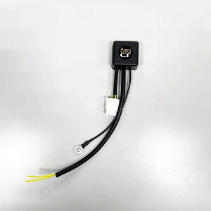 Creg Tech NbOebN NRAu[LXCb`Ro[gLbgGen2^Cv MT-10 MT-09 SP XSR900 TRACER9 GT YAMAHA }n ̑dp[c dn