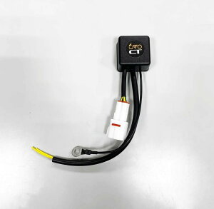 Creg Tech NbOebN NRAu[LXCb`Ro[gLbgGen1^Cv MT-10 TRACER 900 GT YAMAHA }n ̑dp[c dn