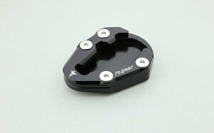 rfs gear A[YMA X^hnCguPbgTYPE2 CB1300SF CB1300SB SP HONDA z_ X^hpbhEGNXeV t[