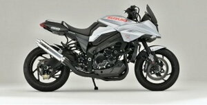 OVER I[@[ SESMIC-IV [VO tGL][Xg KATANA SUZUKI XYL tGL][Xg}t[ }t[