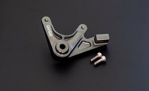 OVER I[@[ ALp[T|[g u{2P(Jj) Abv}Eg(㑤) MONKEY125 Monkey125 HONDA z_ Lp[T|[gEuPbg u[L