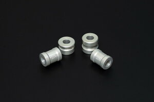 OVER I[@[ zC[pANXJ[ GROM DAX125 HONDA z_ ANXJ[ zC[֘A 