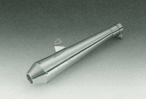 Peyton Place yCgvCX XeXEm[g^Cv}t[ GB250 HONDA z_ XbvI}t[ }t[