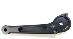 TRICKSTAR gbNX^[ pjAP[XΉ}t[Xe[ Ninja1000SX KAWASAKI JTL }t[Xe[ }t[