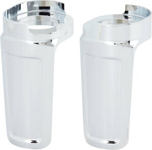 ARLEN NESS AlX Method Fork Guards tH[Nu[c c[O HARLEY-DAVIDSON n[[_rbh\ tH[NK[h O