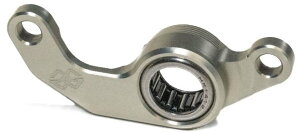 GILLES TOOLING MYc[O Vtgz_[ Z900 Z900RS Cafe KAWASAKI JTL VtgKCh Xebv 